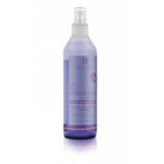 Двухфазный кондиционер-спрей Crioxidil Criodefense Mist 300 мл