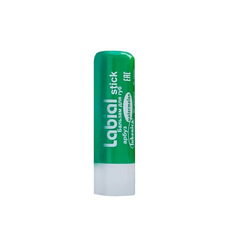 Бальзам для губ L’OCO LABIAL STICK Арбуз 4,4 г