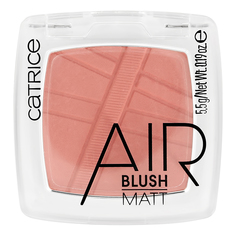 Румяна Catrice Airblush Matt тон 130 5,5 г