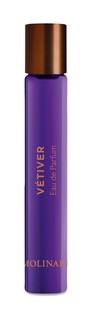 Парфюмерная вода Molinard Vetiver Eau De Parfum 7,5мл