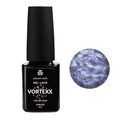 Гель-лак Planet Nails VORTEXX 652, 8 мл