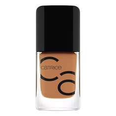 Лак для ногтей Catrice Iconails Gel Lacquer тон 125, 10,5 мл