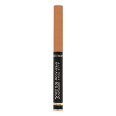 Тени для век Catrice Aloe Vera Eyeshadow Stick 010 розовый 1,5 г