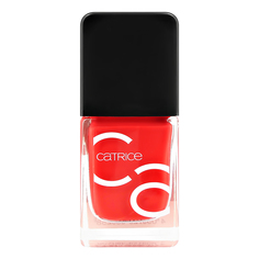 Лак для ногтей Catrice Iconails Gel Lacquer тон 139, 10,5 мл