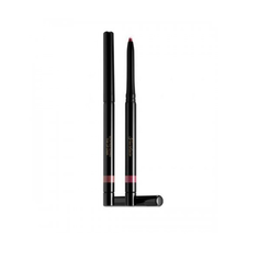 Карандаш для губ Guerlain The Lip Liner Iris Noir №25, 0,35 г