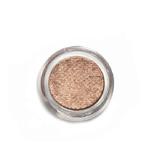 Тени для век Beautydrugs Creamy Eyeshadow by Denis Kartashev, Brown, кремовые, 5 мл