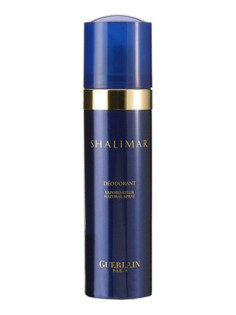 Дезодорант Guerlain Shalimar, 100 мл