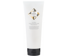 Маска HADAT Hydro Deep Repair Hair Treatment Интенсивно Восстанавливающая, 250 мл