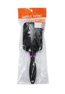 Расческа A60398 Daniele Patrici