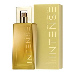 Парфюмерная вода женская Avon Attraction Intense 50 мл