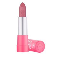 Помада для губ essence Hydra Matte lipstick, 404 Virtu-rose