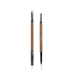 Карандаш для бровей Parisa Cosmetics Retractable Micro Brow Pencil 313 0,02г