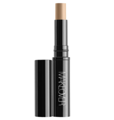 Консилер Makeover Paris CONCEALER STICK Beige