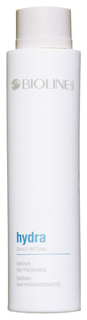 Лосьон для лица Bioline-Jato Daily Ritual Hydra Lotion Refreshing 200 мл