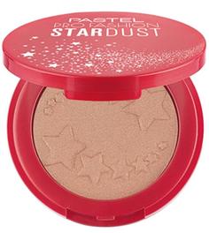 Хайлайтер PASTEL Stardust Highlighter, 321 Nova