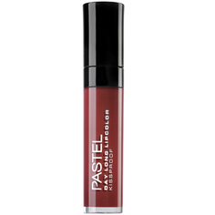 Губная помада PASTEL Daylong Lipcolor Kissproof Matte 23