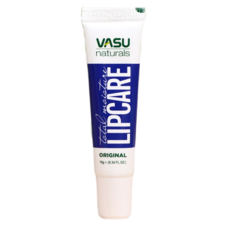 Бальзам для губ Trichup Vasu, 10 г 7159702