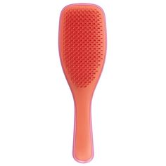 Расческа Tangle Teezer The Wet Detangler Lollipop