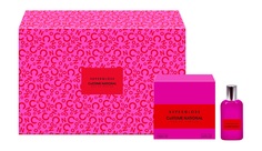 Парфюмерный набор Costume National Supergloss Eau de Parfum Set 130мл