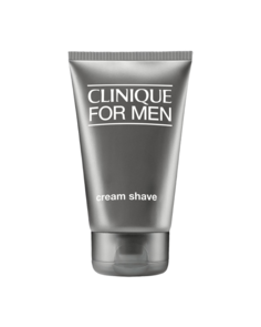 Крем для бритья Clinique For Men 125 мл