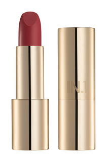 Помада N.1 Color Proof Lipstick N1