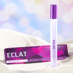 Туалетная вода женская Prestige № 6 Eclat, 17 мл Delta Parfum