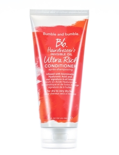Кондиционер для волос Bumble and bumble Ultra Rich, 200 мл