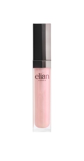 Блеск-активатор для губ Elian Russia Collagen Lip Activator 7мл