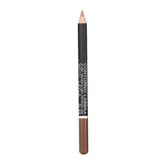 Карандаш для губ Layla Cosmetics Контурный Lip Liner New N22 0.5 г