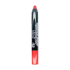 Блеск для губ в карандаше Layla Cosmetics Miracle Shine Lasting Lipgloss Pencil N5