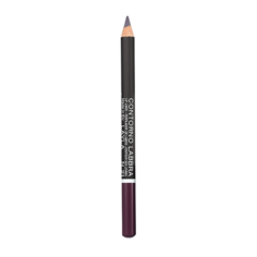 Карандаш для губ Layla Cosmetics Контурный Lip Liner New N21 0.5 г