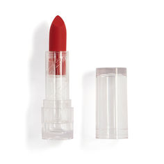 Помада для губ Relove by Revolution Baby Lipstick, Achieve