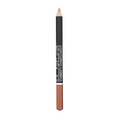 Карандаш для губ Layla Cosmetics Контурный Lip Liner New N12 0.5 г