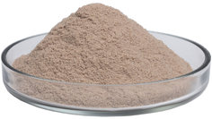 Маска из микронизированной ламинарии для лица LAMI NARI Активный лифтинг, 5 кг No Brand