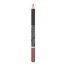 Карандаш для губ Layla Cosmetics Контурный Lip Liner New N27 0.5 г