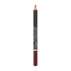 Карандаш для губ Layla Cosmetics Контурный Lip Liner New N7 0.5 г