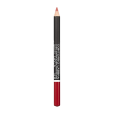 Карандаш для губ Layla Cosmetics Контурный Lip Liner New N5 0.5 г