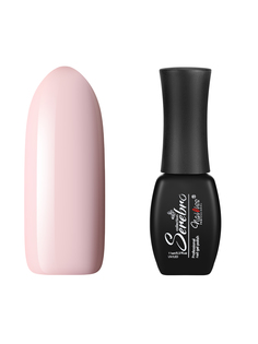 Гель-лак для ногтей Serebro Serebro №215 11 мл