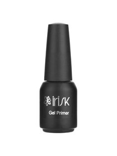 Праймер бескислотный Gel Primer, 5мл IRISK, М503-12