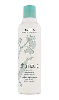 Кондиционер Aveda Shampure Nurturing Conditioner питательный, расслабляющий, 250 мл