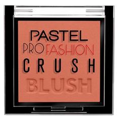Румяна PASTEL Crush Blush, 309