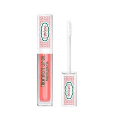 Масло для губ Estrade Treatment Lip Oil 02 Искренность 7 мл