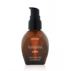 Концентрат для лица Aveda Tulasara Calm Concentrate успокаивающий, 30 мл