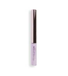 Подводка для глаз Revolution Makeup Feathered Light Chromatic Liner, Lilac Lustre