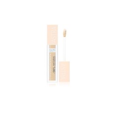 Консилер для лица Astra Pure beauty Fluid concealer тон 02, 5 мл