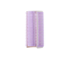 Бигуди HZ02-30 Curling Tongs No Brand