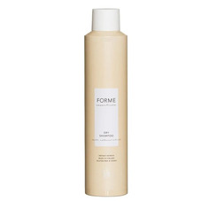 Sim Sensitive Sim Sensitive Forme Essentials Сухой шампунь для волос Dry Shampoo 300 мл