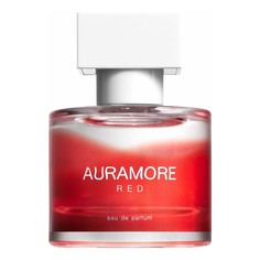 Парфюмерная вода женская Auramore Red 50 мл No Brand