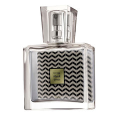 Парфюмерная вода AVON "Little Black Dress", 30мл