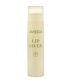 Бальзам для губ Aveda Lip Saver 4,25 г